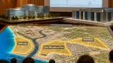 Mangaluru to get Design Council; land parcels identified for IT park and industrial growth
