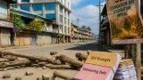 Manipur conflict cut GST receipts by over ₹1,200 crore, CM says; debt burden rises