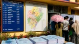 Manipur releases final photo electoral rolls; electorate totals 19.60 lakh