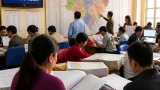 Manipur's final voter list after SIR shows 19.60 lakh electors; 1.89 lakh deleted