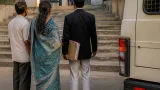 Maoist leader Azad acquitted in all 49 cases, released after over 15 years in custody