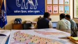 Mayawati says BSP has begun candidate selection for 2027, assigns Satish Chandra Mishra key election role