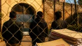 Meghalaya High Court finds 17 foreign nationals still in Shillong jail after sentences ended