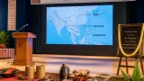 Meghalaya launches 'Tracing the Roots' research programme to document tribal origins; 75 scholars to travel abroad