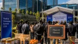 Meghalaya’s second IT Park fully allotted as firms seek third phase, CM announces innovation push