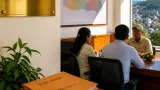 Meghalaya to set up dedicated FCRA cell in Home Department to help NGOs with renewals