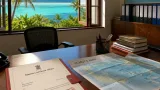 MHA transfers 2010-batch IAS Prasanna Ramaswamy G to Lakshadweep with immediate effect