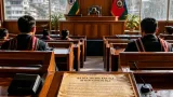 Mizoram Assembly adopts Rokunga’s 'Ro Min Relsak Ang Che' as official state song