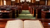 Mizoram Assembly to meet Aug 25; will move resolution to adopt Rokunga’s song as state anthem