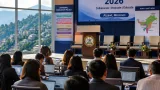 Mizoram urges Centre for targeted funding, connectivity and manpower support to roll out NEP in Northeast