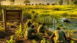 Modi lauds Assam conservation as elephants return to Sonai Rupai, pygmy hog numbers rise