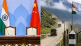 Modi‑Xi meeting at BRICS puts India‑China reset to a practical test in the Northeast