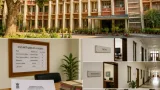 MoE directs Chandigarh to fill 40 vacant PEC faculty posts before approving 72 new positions