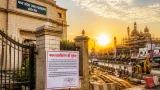 MP High Court clears way for partial demolition of Ujjain's Shahi Masjid for road widening