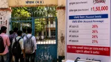 MP ITIs under private foundation see fees jump to ₹1.5 lakh, placements below 30%