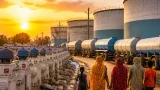 MPEB shutdown disrupts Jalalpur plant; Gwalior to face low-pressure water supply