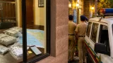 Mumbai Police Book Two Goa Residents, Associates for Allegedly Extorting ₹41 Lakh from Realty Firm