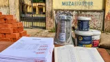 Muzaffarpur schools probe finds alleged ₹70 crore fraud in repairs, audit sought