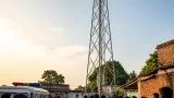 Muzaffarpur: Youth Climbs Mobile Tower Demanding Wife Be Returned