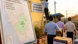 Mysuru division to take charge of Mangaluru rail area from October 1; implications for services and staff