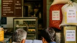 Mysuru hotels squeezed as sugar and food costs nearly double, owners seek relief