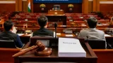 Nagaland Assembly withdraws FNTA Bill, brings revised draft; six government bills listed for Sept 3