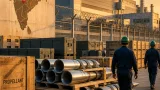 Nagpur firm's rise to ₹21,000 crore highlights city’s link to defence manufacturing