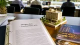 Nagpur regains tourism-district status; incentives for hotels and projects reinstated