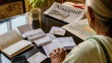 Nagpur woman duped of ₹52 lakh in multi‑day digital arrest scam