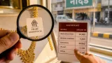 Nanded buyers warned to check BIS hallmark, GST and making charges before buying gold