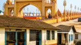 Nashik Kumbh spending criticised as Justice Varale says 0.1% could have saved 100-125 Marathi schools