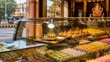 Nashik sweet shop sells 24-carat ‘Golden Modak’ for ₹27,000 per kg this Ganesh Chaturthi