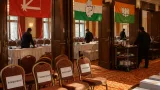 NC, Congress and BJP to Hold Separate Legislature Meetings Ahead of J&K Assembly Autumn Session