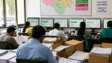 Nearly 34% of SIR forms pending in Delhi; large deletions likely from electoral roll