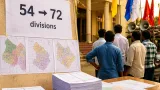 Nellore gearing up for direct mayoral race as civic body likely expands to 72 divisions