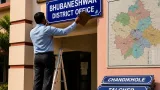 Odisha directs collectors to enforce revised English spellings of place names across districts