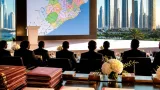 Odisha tallies proposals worth ₹2.43 lakh crore from UAE outreach, over 6.18 lakh jobs possible