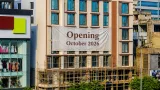 OPO Hotels & Resorts to open first West Bengal property in New Town, Kolkata