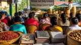 Over 16,000 women in Arunachal attain ‘Lakhpati Didi’ status; nearly 1 lakh in SHGs