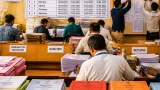 Over 8,400 nomination papers filed for Tripura Village Committee polls; TMP leads