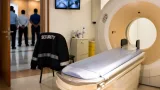 Panipat: 58-year-old alleges sexual assault inside civil hospital CT scan room; guard booked