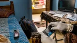 Patna minor's death exposes AI deepfake sextortion; suspect held from Hazaribagh