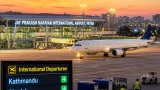 Patna to figure in new international air push as state invites bids for five routes