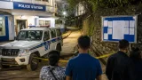 Police say probe under way after 15-year-old's body found in Lunglei; social media claims dismissed