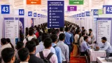 Prayagraj to Host Rozgar Mahakumbh on Oct 9-10, Nearly 30,000 Jobs on Offer