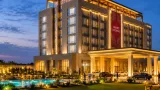 Pride Plaza opens near Rau, boosting Indore's hospitality capacity