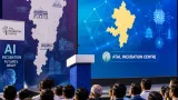 Puducherry government backs startups, seeks central help to build AI centre and upgrade data centre