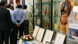 Puducherry opens anti-tobacco museum at IGMCRI; ToFEI drive launched for drug- and tobacco-free campuses