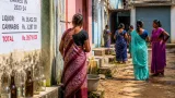 Puducherry village of widows highlights costs of UT's ₹1,733.5 crore alcohol revenue