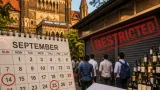 Pune: Bombay HC questions 10-day Ganesh alcohol ban, orders restriction to first and last day